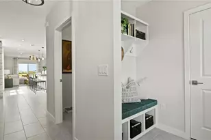 1952 Diamond Head Circle, Haines City, FL 33844 - Photo 2