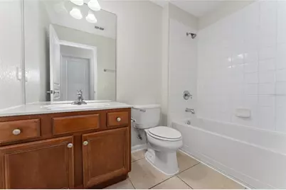 7723 Fairgrove Avenue, Windermere, FL 34786 - Photo 24