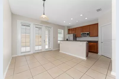 7723 Fairgrove Avenue, Windermere, FL 34786 - Photo 10