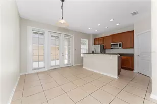 7723 Fairgrove Ave, Windermere, FL 34786 - Photo 10