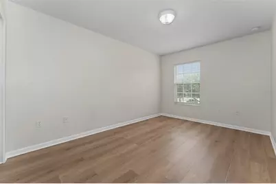 7723 Fairgrove Avenue, Windermere, FL 34786 - Photo 20