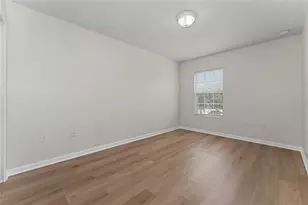 7723 Fairgrove Ave, Windermere, FL 34786 - Photo 20