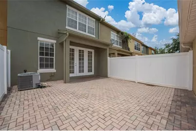 7723 Fairgrove Avenue, Windermere, FL 34786 - Photo 26