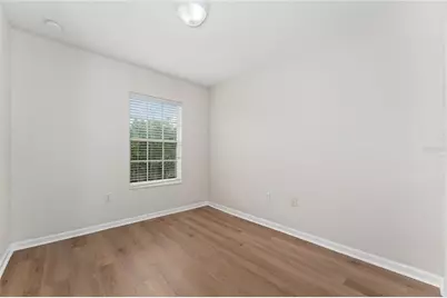 7723 Fairgrove Avenue, Windermere, FL 34786 - Photo 22