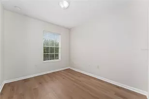 7723 Fairgrove Ave, Windermere, FL 34786 - Photo 22