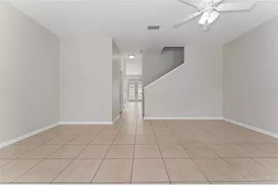 7723 Fairgrove Avenue, Windermere, FL 34786 - Photo 8