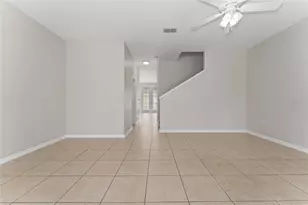 7723 Fairgrove Ave, Windermere, FL 34786 - Photo 8