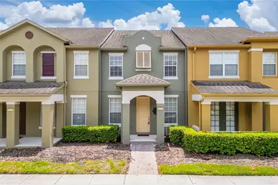 7723 Fairgrove Avenue, Windermere, FL 34786 - Photo 1