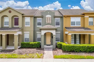 7723 Fairgrove Ave, Windermere, FL 34786 - Photo 1