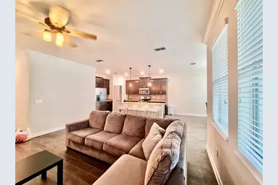 4635 Fairy Tale Circle, Kissimmee, FL 34746 - Photo 8