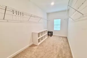 4635 Fairy Tale Cir, Kissimmee, FL 34746 - Photo 14
