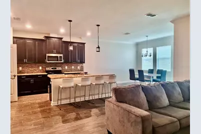 4635 Fairy Tale Circle, Kissimmee, FL 34746 - Photo 6