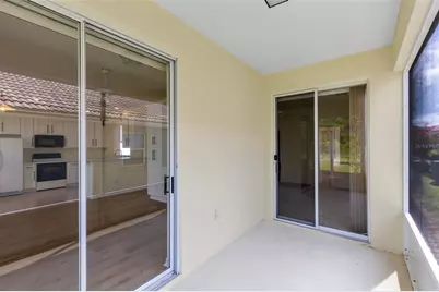 947 Glen Abbey Circle, Winter Springs, FL 32708 - Photo 30