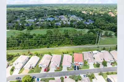 947 Glen Abbey Circle, Winter Springs, FL 32708 - Photo 12