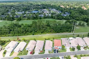 947 Glen Abbey Cir, Winter Springs, FL 32708 - Photo 12