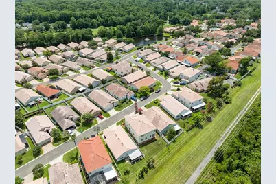 947 Glen Abbey Circle, Winter Springs, FL 32708 - Photo 6
