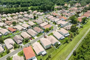 947 Glen Abbey Cir, Winter Springs, FL 32708 - Photo 6