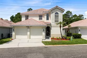 947 Glen Abbey Cir, Winter Springs, FL 32708 - Photo 10