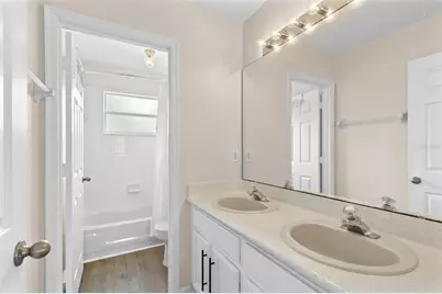 947 Glen Abbey Circle, Winter Springs, FL 32708 - Photo 30