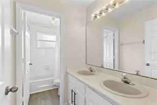 947 Glen Abbey Cir, Winter Springs, FL 32708 - Photo 30