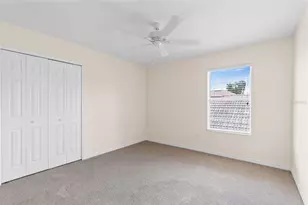 947 Glen Abbey Cir, Winter Springs, FL 32708 - Photo 26