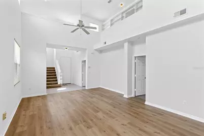 947 Glen Abbey Circle, Winter Springs, FL 32708 - Photo 14