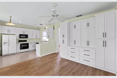 947 Glen Abbey Circle, Winter Springs, FL 32708 - Photo 16