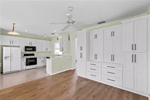 947 Glen Abbey Cir, Winter Springs, FL 32708 - Photo 16