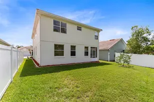 947 Glen Abbey Cir, Winter Springs, FL 32708 - Photo 38