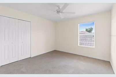 947 Glen Abbey Circle, Winter Springs, FL 32708 - Photo 10