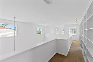 947 Glen Abbey Cir, Winter Springs, FL 32708 - Photo 22