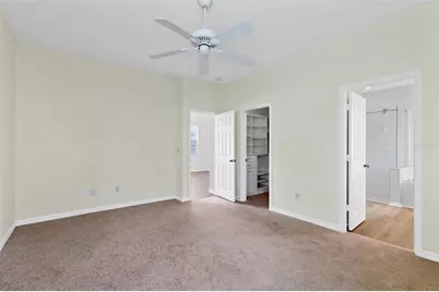 947 Glen Abbey Circle, Winter Springs, FL 32708 - Photo 20