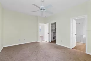 947 Glen Abbey Cir, Winter Springs, FL 32708 - Photo 20