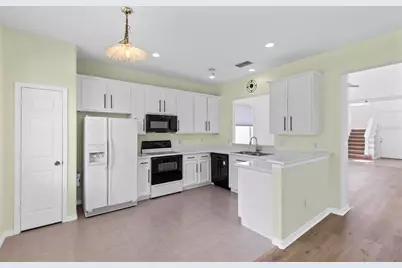 947 Glen Abbey Circle, Winter Springs, FL 32708 - Photo 26