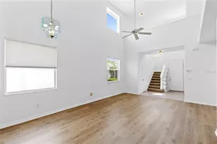 947 Glen Abbey Cir, Winter Springs, FL 32708 - Photo 12