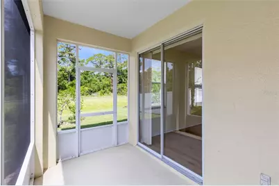 947 Glen Abbey Circle, Winter Springs, FL 32708 - Photo 36