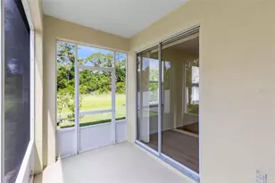 947 Glen Abbey Cir, Winter Springs, FL 32708 - Photo 36