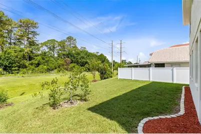 947 Glen Abbey Circle, Winter Springs, FL 32708 - Photo 32