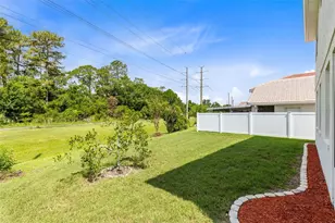 947 Glen Abbey Cir, Winter Springs, FL 32708 - Photo 36