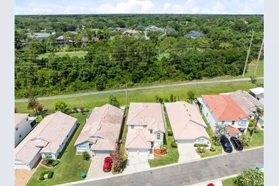 947 Glen Abbey Circle, Winter Springs, FL 32708 - Photo 4