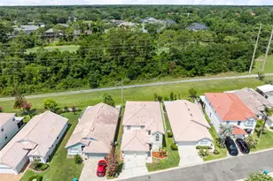947 Glen Abbey Cir, Winter Springs, FL 32708 - Photo 4