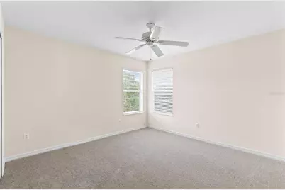 947 Glen Abbey Circle, Winter Springs, FL 32708 - Photo 28