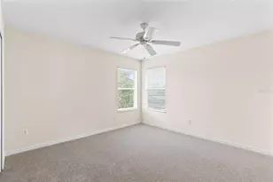 947 Glen Abbey Cir, Winter Springs, FL 32708 - Photo 28
