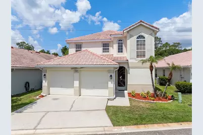 947 Glen Abbey Circle, Winter Springs, FL 32708 - Photo 6