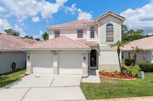 947 Glen Abbey Cir, Winter Springs, FL 32708 - Photo 6