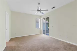 947 Glen Abbey Cir, Winter Springs, FL 32708 - Photo 30