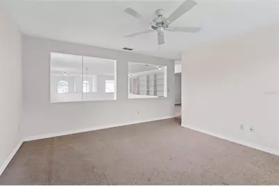 947 Glen Abbey Circle, Winter Springs, FL 32708 - Photo 26