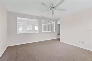 947 Glen Abbey Cir, Winter Springs, FL 32708 - Photo 26