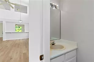 947 Glen Abbey Cir, Winter Springs, FL 32708 - Photo 32