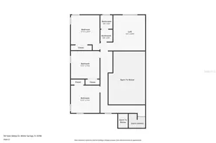 947 Glen Abbey Cir, Winter Springs, FL 32708 - Photo 40